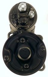 FRIESEN 8013290 Starter